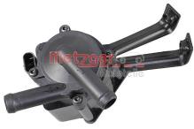 METZGER 2221046